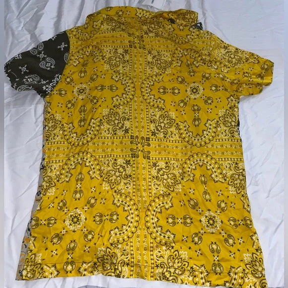 S:SMALL - Picture 3 of 3